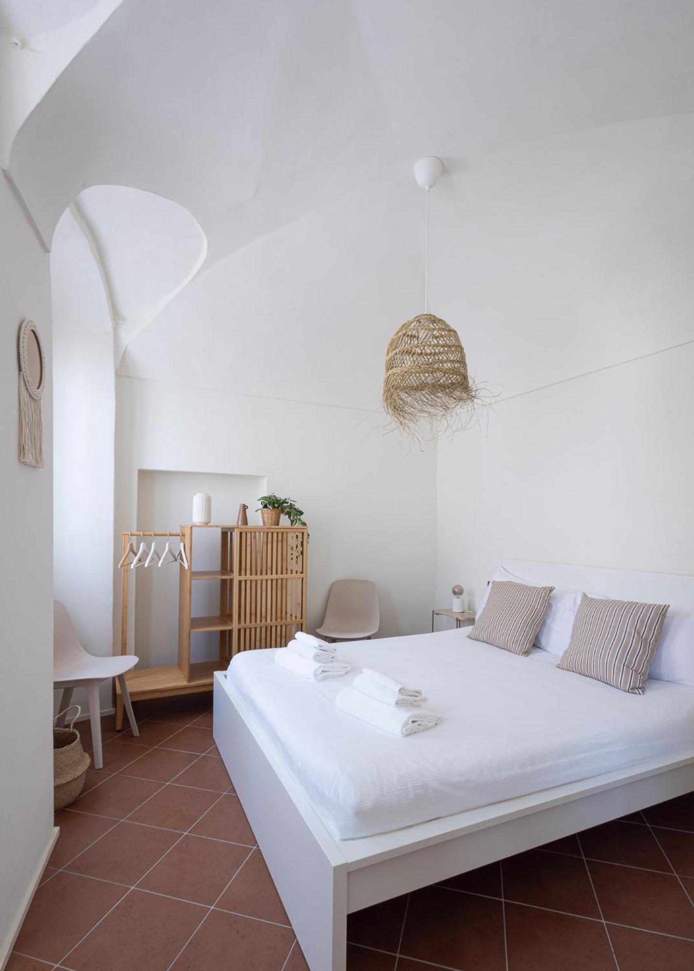 Apartamento Palazzo Bordiland 1 Bordighera Exterior foto