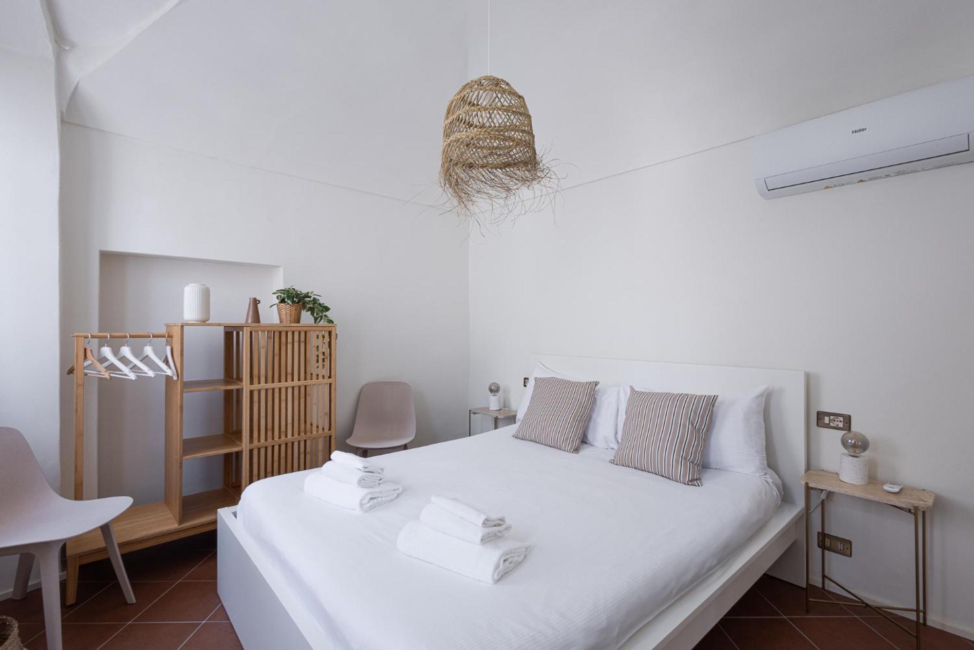 Apartamento Palazzo Bordiland 1 Bordighera Exterior foto